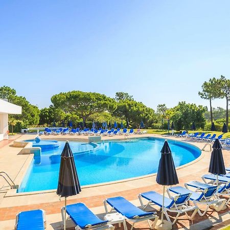 Victory Village Sea Views Кінта-ду-Лагу Екстер'єр фото
